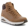 Skechers bateliai