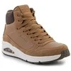Skechers bateliai