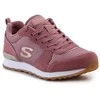 Skechers bateliai