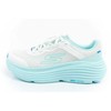 Skechers bateliai