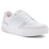 Skechers bateliai