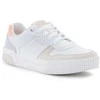 Skechers bateliai