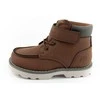 Skechers bateliai
