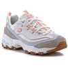 Skechers bateliai