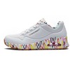 Skechers bateliai