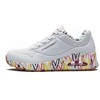 Skechers bateliai