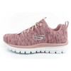 Skechers bateliai