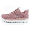 Skechers bateliai