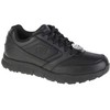 Skechers bateliai
