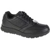Skechers bateliai