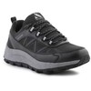 Skechers bateliai