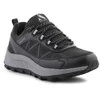Skechers bateliai