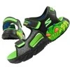 Skechers bateliai