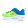 Skechers bateliai
