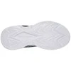 Skechers bateliai