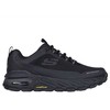 Skechers bateliai
