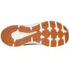 Skechers bateliai