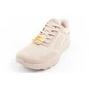 Skechers bateliai
