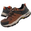 Skechers bateliai
