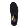 Skechers bateliai