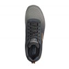 Skechers bateliai