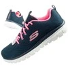 Skechers bateliai
