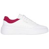 Skechers bateliai