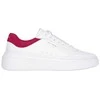 Skechers bateliai