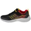 Skechers bateliai