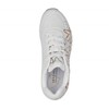 Skechers bateliai