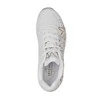 Skechers bateliai