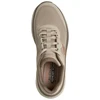 Skechers bateliai