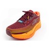 Skechers bateliai