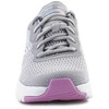 Skechers bateliai