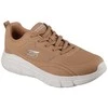Skechers bateliai