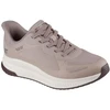 Skechers bateliai