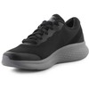 Skechers bateliai