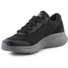 Skechers bateliai