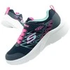 Skechers bateliai