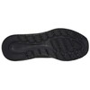 Skechers bateliai