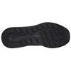 Skechers bateliai