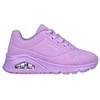Skechers bateliai