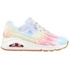 Skechers bateliai