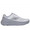 Skechers bateliai