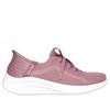 Skechers bateliai