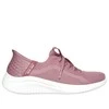 Skechers bateliai