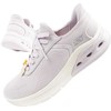 Skechers bateliai