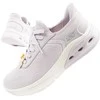 Skechers bateliai