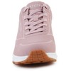 Skechers bateliai