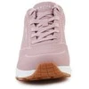 Skechers bateliai